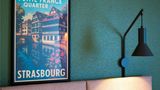 <b>Ibis Hotel Strasbourg Petite France Exterior</b>. Images powered by <a href="https://iceportal.shijigroup.com/" title="IcePortal" target="_blank">IcePortal</a>.