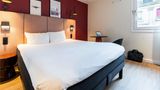 Ibis Hotel Strasbourg Petite France Room