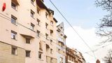 Ibis Hotel Strasbourg Petite France Other