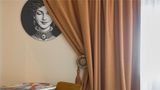 Ibis Hotel Avignon Centre gare Room