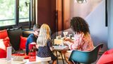 Ibis Hotel Avignon Centre gare Other