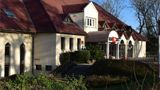 Ibis Hotel Nevers Exterior
