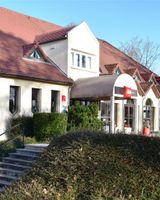 Ibis Hotel Nevers