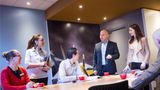 Ibis Hotel Nevers Meeting