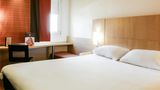 Ibis Hotel Nevers Room