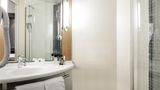 Ibis Paris Meudon La Foret-Velizy Room
