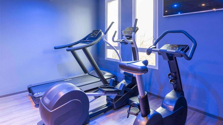 Ibis Paris Meudon La Foret-Velizy Other