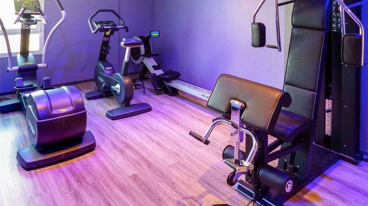 Ibis Paris Meudon La Foret-Velizy Other