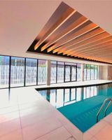 Novotel York