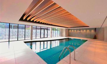 Novotel York