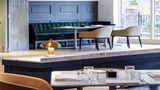 <b>Novotel York Restaurant</b>. Images powered by <a href="https://iceportal.shijigroup.com/" title="IcePortal" target="_blank">IcePortal</a>.