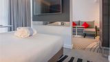 <b>Novotel York Exterior</b>. Images powered by <a href="https://iceportal.shijigroup.com/" title="IcePortal" target="_blank">IcePortal</a>.