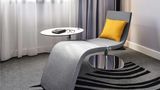 <b>Novotel York Room</b>. Images powered by <a href="https://iceportal.shijigroup.com/" title="IcePortal" target="_blank">IcePortal</a>.