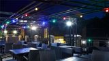 <b>Novotel York Other</b>. Images powered by <a href="https://iceportal.shijigroup.com/" title="IcePortal" target="_blank">IcePortal</a>.