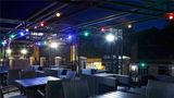 <b>Novotel York Other</b>. Images powered by <a href="https://iceportal.shijigroup.com/" title="IcePortal" target="_blank">IcePortal</a>.
