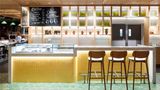 Novotel York Restaurant
