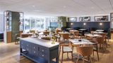 <b>Novotel York Restaurant</b>. Images powered by <a href="https://iceportal.shijigroup.com/" title="IcePortal" target="_blank">IcePortal</a>.
