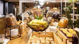 <b>Ibis Hotel Bordeaux Meriadeck Exterior</b>. Images powered by <a href="https://iceportal.shijigroup.com/" title="IcePortal" target="_blank">IcePortal</a>.