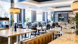 <b>Ibis Hotel Bordeaux Meriadeck Restaurant</b>. Images powered by <a href="https://iceportal.shijigroup.com/" title="IcePortal" target="_blank">IcePortal</a>.