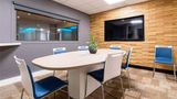 Ibis Hotel Bordeaux Meriadeck Meeting