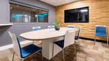 Ibis Hotel Bordeaux Meriadeck Meeting