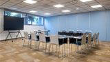 <b>Ibis Hotel Bordeaux Meriadeck Meeting</b>. Images powered by <a href="https://iceportal.shijigroup.com/" title="IcePortal" target="_blank">IcePortal</a>.