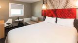 <b>Ibis Hotel Bordeaux Meriadeck Room</b>. Images powered by <a href="https://iceportal.shijigroup.com/" title="IcePortal" target="_blank">IcePortal</a>.