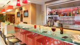 Ibis Hotel le Havre Sud Exterior