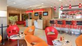 <b>Ibis Hotel le Havre Sud Exterior</b>. Images powered by <a href="https://iceportal.shijigroup.com/" title="IcePortal" target="_blank">IcePortal</a>.