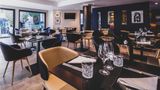 Mercure Pau Palais des Sports Restaurant