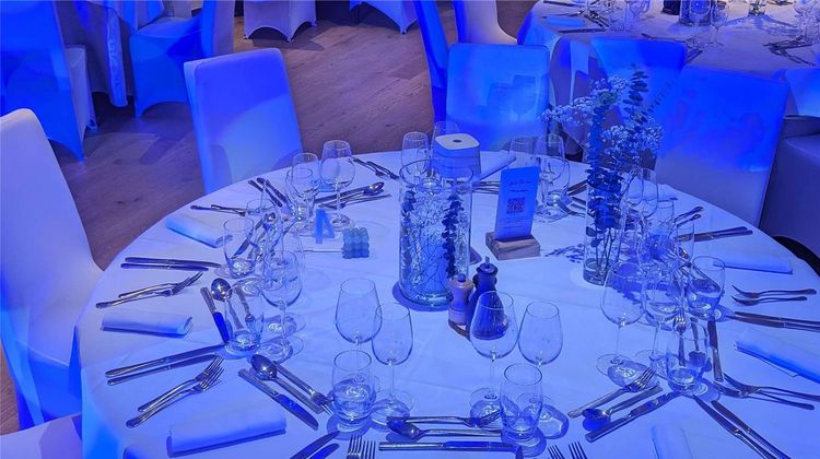 Mercure Pau Palais des Sports Meeting