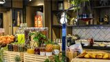 <b>Ibis Hotel Douai Centre Restaurant</b>. Images powered by <a href="https://iceportal.shijigroup.com/" title="IcePortal" target="_blank">IcePortal</a>.