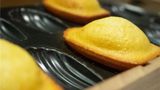 <b>Ibis Hotel Douai Centre Restaurant</b>. Images powered by <a href="https://iceportal.shijigroup.com/" title="IcePortal" target="_blank">IcePortal</a>.