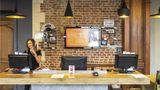 <b>Ibis Hotel Douai Centre Other</b>. Images powered by <a href="https://iceportal.shijigroup.com/" title="IcePortal" target="_blank">IcePortal</a>.