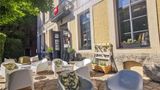 <b>Ibis Hotel Douai Centre Exterior</b>. Images powered by <a href="https://iceportal.shijigroup.com/" title="IcePortal" target="_blank">IcePortal</a>.