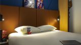 <b>Ibis Hotel Douai Centre Room</b>. Images powered by <a href="https://iceportal.shijigroup.com/" title="IcePortal" target="_blank">IcePortal</a>.