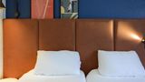 <b>Ibis Hotel Douai Centre Room</b>. Images powered by <a href="https://iceportal.shijigroup.com/" title="IcePortal" target="_blank">IcePortal</a>.