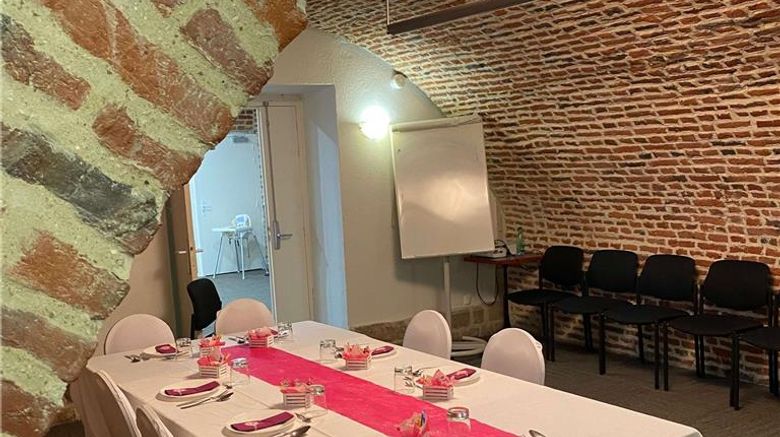 <b>Ibis Hotel Douai Centre Other</b>. Images powered by <a href="https://iceportal.shijigroup.com/" title="IcePortal" target="_blank">IcePortal</a>.