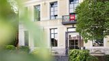 <b>Ibis Hotel Douai Centre Exterior</b>. Images powered by <a href="https://iceportal.shijigroup.com/" title="IcePortal" target="_blank">IcePortal</a>.