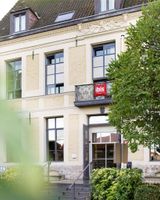 Ibis Hotel Douai Centre