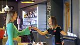 <b>Ibis Hotel Douai Centre Other</b>. Images powered by <a href="https://iceportal.shijigroup.com/" title="IcePortal" target="_blank">IcePortal</a>.