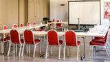 <b>Ibis Hotel Douai Centre Meeting</b>. Images powered by <a href="https://iceportal.shijigroup.com/" title="IcePortal" target="_blank">IcePortal</a>.