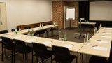 <b>Ibis Hotel Douai Centre Meeting</b>. Images powered by <a href="https://iceportal.shijigroup.com/" title="IcePortal" target="_blank">IcePortal</a>.