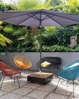 Ibis Paris Alesia