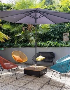 Ibis Paris Alesia
