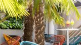 Ibis Paris Alesia Exterior