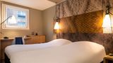 <b>Ibis Paris Alesia Room</b>. Images powered by <a href="https://iceportal.shijigroup.com/" title="IcePortal" target="_blank">IcePortal</a>.