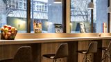 <b>Ibis Paris Alesia Restaurant</b>. Images powered by <a href="https://iceportal.shijigroup.com/" title="IcePortal" target="_blank">IcePortal</a>.