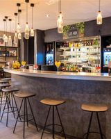 Ibis Paris Alesia