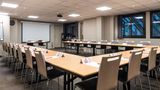 Ibis Paris Alesia Meeting